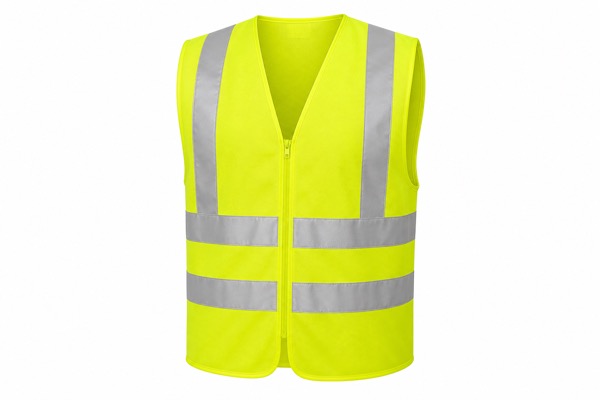 High Visibility Garments
