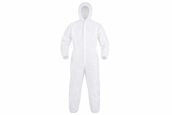 Disposable Garments