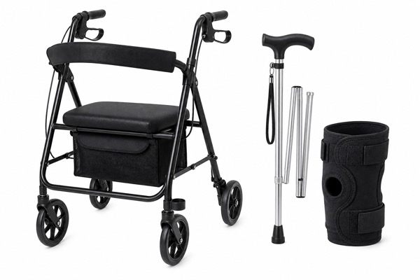 Mobility Aids