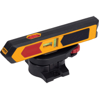 Levels, Electronic and Laser