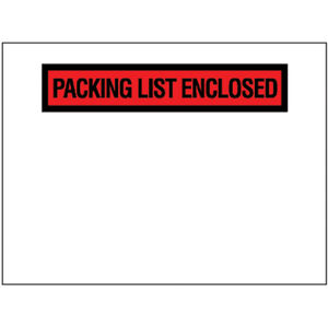 Shipping Labels and Tags