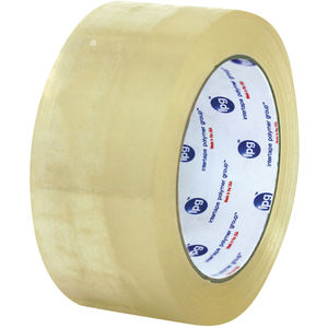 Packaging Tape