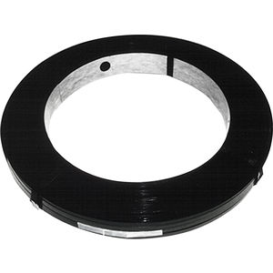 Strapping Products and Accessories
