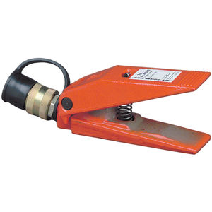 Hydraulic Tools and Accessories