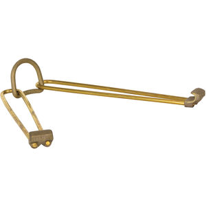 Slings and Accessories