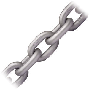 Levelers, Noise and Vibration Control