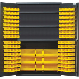 Cabinets
