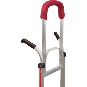 Cart and Truck Accessories