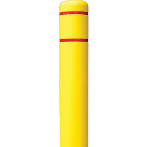 Bollards and Building Protectors