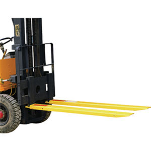 Warehouse Supplies and Equipment