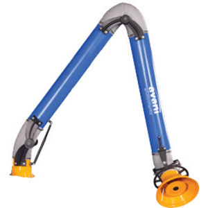 Welding Safety Equipment