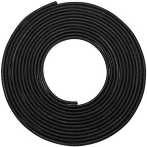Welding Cable and Accessories
