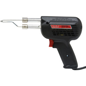 Solder Tools