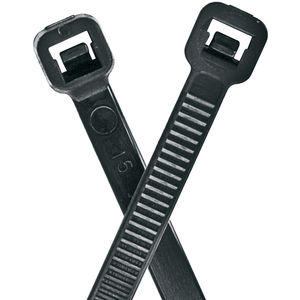 Wire Management