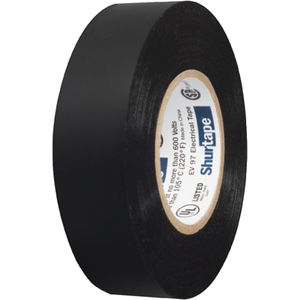 Electrical Tape