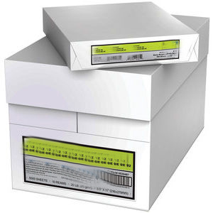 Paper and Printing