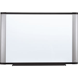 Boards, Easels, and Accessories