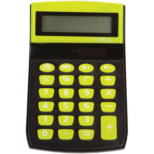 Office Machines and Accessories