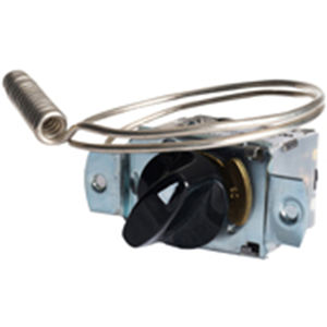 Ice Machine Replacement Parts