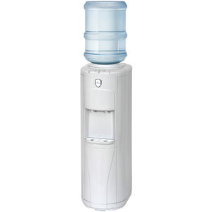 Water Dispensers