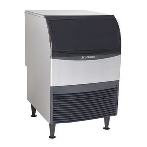 Ice Machines