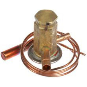 Ice Machine Replacement Valves