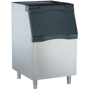Ice Storage Bins
