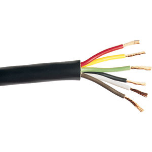 Fleet Electrical Products