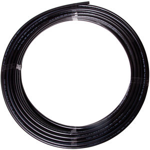 DOT Hose and Tubing