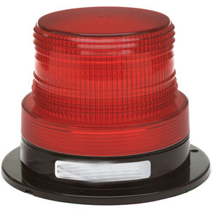 Fleet and Automotive Lighting