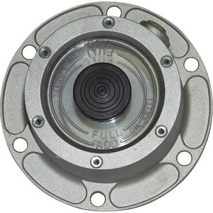 Tire and Wheel Products