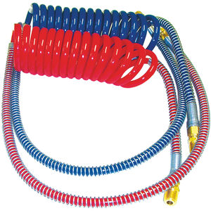 Air Line Products