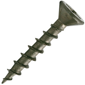 Screws