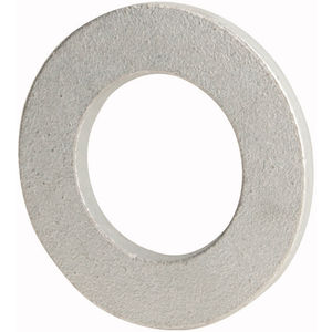 Washers