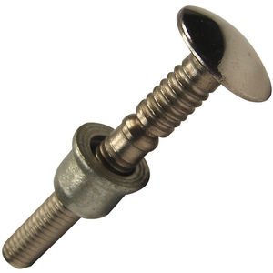 Rivets